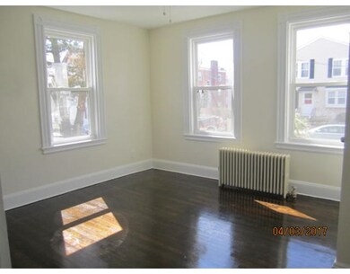 9 Idaho St unit 11, Mattapan, MA 02126 - photo 4