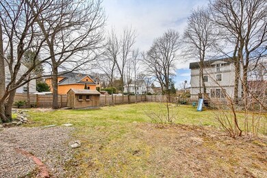 26 Bow Rd, Newton Center, MA 02459 - photo 6