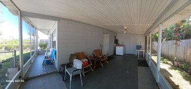 unlisted-address, Cocoa Beach, FL 32931 - photo 5