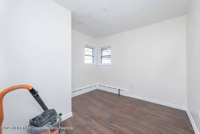 114 Chestnut Ave unit 1, Atlantic Highlands, NJ 07716 - photo 7