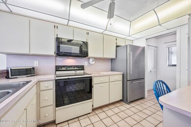 200 S Banana River Blvd unit 2424, Cocoa Beach, FL 32931 - photo 5
