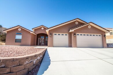 4401 Calle Mio Ave, Farmington, NM 87401 - photo 3