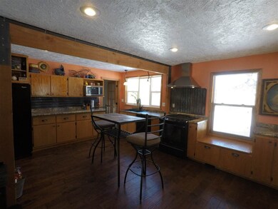 3378 N Highway 83, North Platte, NE 69101 - photo 5