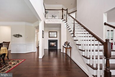 41650 Wakehurst Place, Leesburg, VA 20176 - photo 4