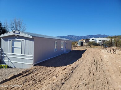 unlisted-address, Cornville, AZ 86325 - photo 3