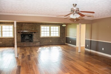 29335 Highway 167, Jack, AL 36346 - photo 4