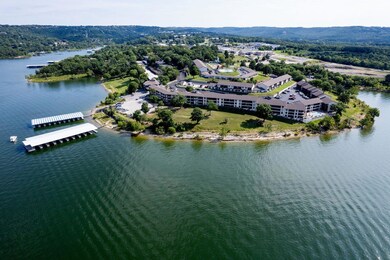 Lakefront with Easy Shoreline Access