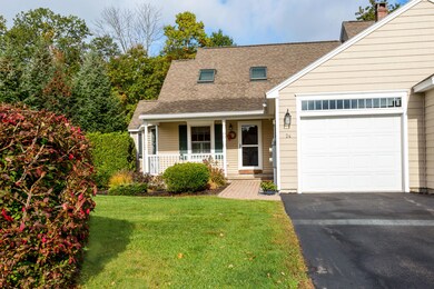 Ridgefield_Mason_03