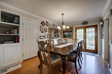 1 Cedar Hill Loop, Conway, AR 72032 - photo 7