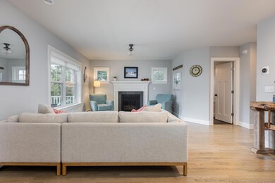 1 Simonton_W5_002