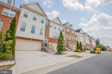 8517 Crooked Tree Ln, Laurel, MD 20724 - photo 2