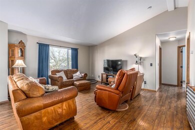 519 Connie Ray Ave, Medical Lake, WA 99022 - photo 7