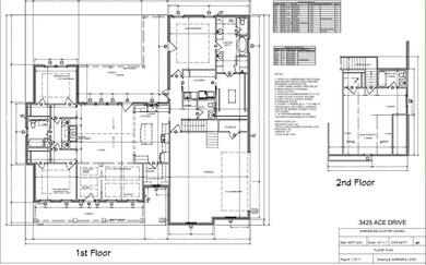 3425 Ace, Abilene, TX 79606 - photo 5