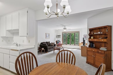 4360 Brookside Ct unit 310, Edina, MN 55436 - photo 4