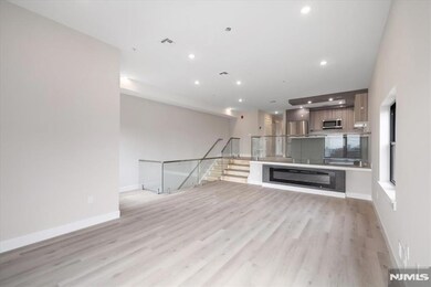 524 64th St unit 3, West New York, NJ 07093 - photo 6