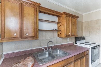3451 Tampa St unit 7, Houston, TX 77021 - photo 4