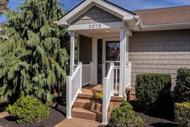 2370 Meadow Ct, Harrisonburg, VA 22801 - photo 3