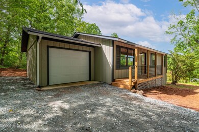 116 Crestview Ave SW, Milledgeville, GA 31061 - photo 3