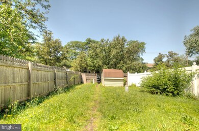 107 La Cascata, Clementon, NJ 08021 - photo 6