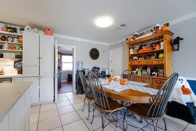 18400 NE 7th Ct, Miami, FL 33179 - photo 6