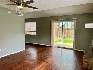 10707 Daryl Cove unit B, Austin, TX 78758 - photo 2