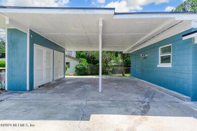 6804 Bogata Dr S, Jacksonville, FL 32210 - photo 6