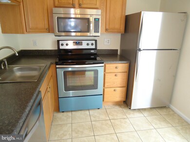 3228 Spartan Rd unit 2, Olney, MD 20832 - photo 5