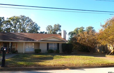 2103 Easy St, Tyler, TX 75703 - photo 3