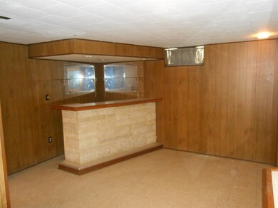 1935 Tyler Ct, Gary, IN 46407 - photo 5