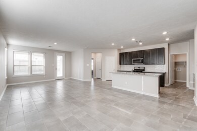 41646 Sorrel Spring Ln, Magnolia, TX 77354 - photo 5