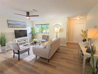 780 Green Valley Rd, Palm Harbor, FL 34683 - photo 4