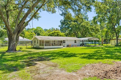 624 S 68th St, Tampa, FL 33619 - photo 7