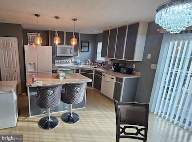 3137 Birch Brook Ln, Abingdon, MD 21009 - photo 6