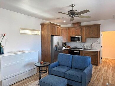 12607 E 46 Dr, Yuma, AZ 85367 - photo 5