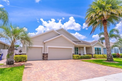 4770 Cypress Forest Ln, Saint Cloud, FL 34772 - photo 2