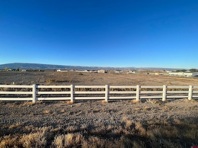 TBD Sol Vista Ln, Delta, CO 81416 - photo 2
