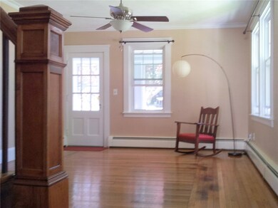 1100 Bullocks Point Ave, Riverside, RI 02915 - photo 4