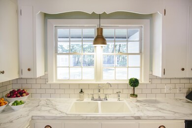 890A9687_mattishouse_matt