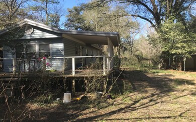 395 NW Bronco Terrace, Lake City, FL 32055 - photo 5