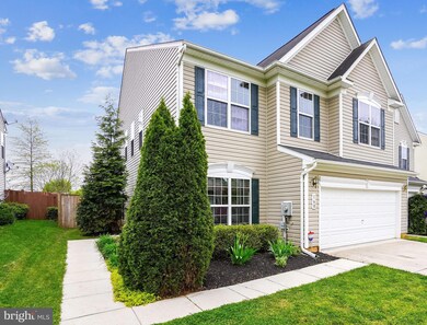 160 Brynwood St, Hagerstown, MD 21740 - photo 2