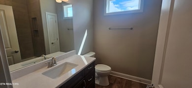 471 Trillium Trail, Lenoir City, TN 37771 - photo 6