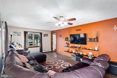 344 Myrtle Ave, Woodbury, NJ 08096 - photo 6