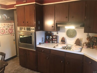 2529 Gap View Rd, Slatington, PA 18080 - photo 6