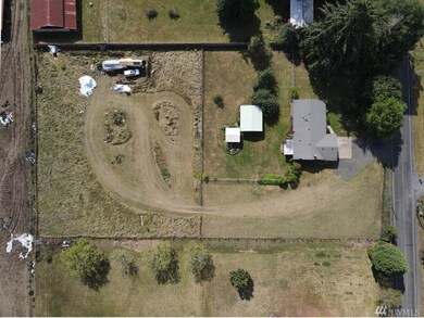 1941 Rice Rd, Chehalis, WA 98532 - photo 7