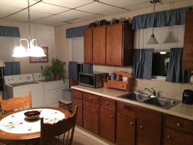 107 Quarry St, Fall River, MA 02723 - photo 3