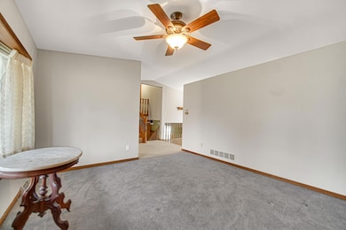 700 Meadow Ln, Crown Point, IN 46307 - photo 4