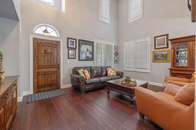 1048 W Pepper Dr, Hanford, CA 93230 - photo 6