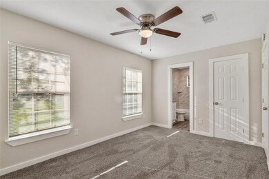 14425 Mcnair St, Houston, TX 77015 - photo 6