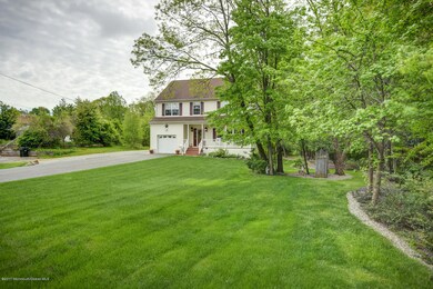 2093 Florence Ave Hazlet NJ-large-003-19