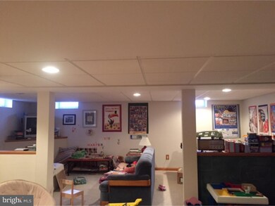 6 Audubon Ave, West Deptford, NJ 08086 - photo 6